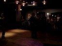 lucia dargam and eddy deynes freestyle