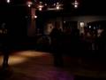 lucia dargam and eddy deynes freestyle