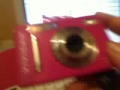 the girl loves pink xoxoxoxoxo