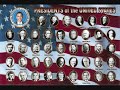 The President Song