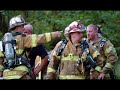 PUMPFIRE.COM \"HONOR\"