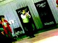 Estoy Saliendo Con un Chabon - Los Sultanes