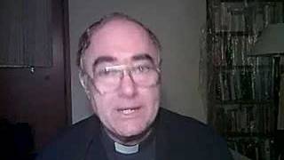 Unrepented sin