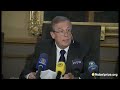 2011 Nobel Prize in Physics