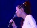 Leo ku & Sammi Cheng duet- enjoy yourself tonight