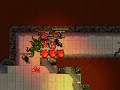 Behemont Quest