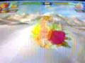 videos de DBZ Budokai Tenkaichi 3 - 25 teletrasporti consecutivi