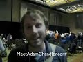 Millionaire Mind Intensive.. Denver Colorado 2009