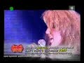 Agnieszka Włodarczyk - Co mi panie dasz