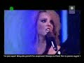 Agnieszka W?odarczyk - Co mi panie dasz Agnieszka W?odarczyk - Co mi panie dasz