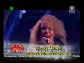 Agnieszka Włodarczyk - Co mi panie dasz