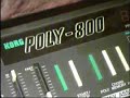 heiko`s synthi bude
