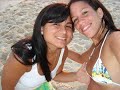 Amigos EJC - Maric�
