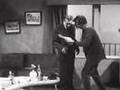 The Beatniks (1959): I Killed That Fat Barkeep