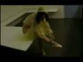 Cuerpo y Memoria Final Cut(1).3gp