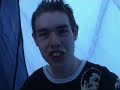 a-weekend-at-oxegen-part-1.html