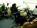Lil John Lumpkin Clinic &Jam Session