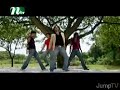 HIT FLIM - Fuad