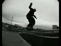 Alex Broskow