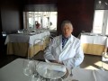 Luis Fernandez de Eribe . Entrevista en EL AMOR Y OTRAS DESGRACIAS Luis Fernandez de Eribe . Entrevista en EL AMOR Y OTRAS DESGRACIAS