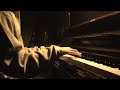 sean-kingston-beautiful-girls-on-piano-full-song.html