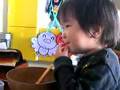 びっくりラーメン動画13
