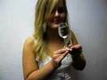 Assistir ao v�deo