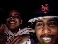 WHUTEVA  \"THROWBACKS\"