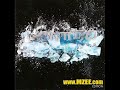 Dynamite_Deluxe Weiter