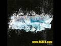 Dynamite_Deluxe Weiter