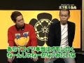 タカトシ①