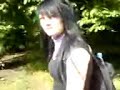 Tierpark mit Conny, Michi und Linda :D Tierpark mit Conny, Michi und Linda :D