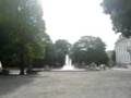 videos de Tierpark mit Conny, Michi und Linda :D