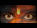 Chandra-Shekaraya-SH