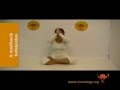 Meditáció kezdőknek (hu)