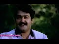 Nagumomu Ganaleni - Chithram(1988)