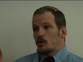 M�dia Sem M�scara ENTREVISTA Daniel Barenbein PARTE 2
