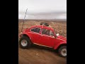 Bug baja