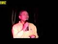 videos de TIMOTHY - 11/27/2008