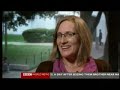 Iran - Omar Khayyam - The Poet of Uncertainty 4 of 5 - BBC Documentary: Iran Omar Khayyam The Poet of Uncertain.. http://bit.ly/1LDAtN