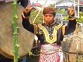 Lagu Kerinci 2012 - Kanyaho Batuah Terbaru