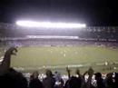 vasco x botafogo TAÇA RIO vasco x botafogo TAÇA RIO