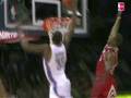 NBA TV Top 10: November 17th