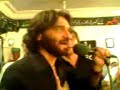 Nadeem Sarwar \"Zinda Se Riho Hoke\"
