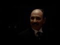 il padrino  il pompino  doppiaggio divertente