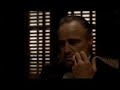 il padrino  il pompino  doppiaggio divertente