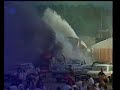 Ramstein-Miesenbach Flugtag 28.08.1988