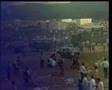 Ramstein-Miesenbach Flugtag 28.08.1988