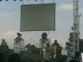 Neurosis colectiva 2(congal tijuana diganle)