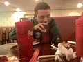 being an A-Hole